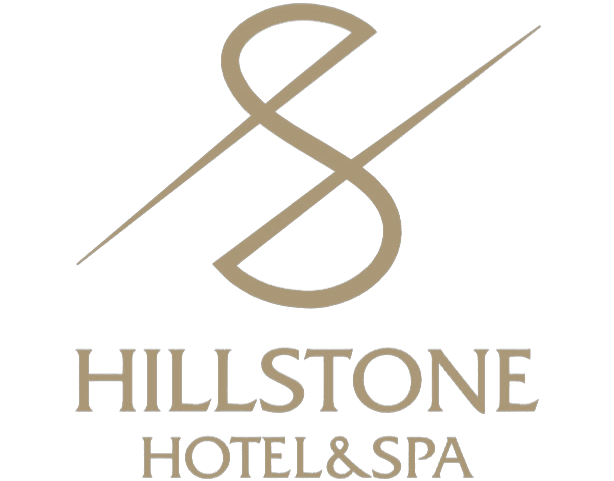 HillStone Bodrum Hotel & Spa