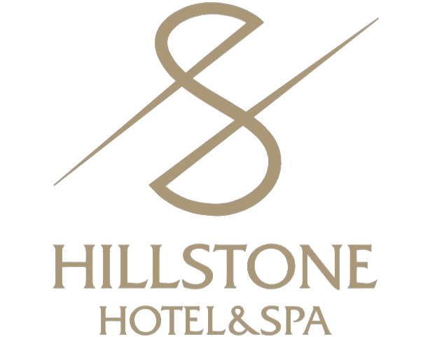 HillStone Bodrum