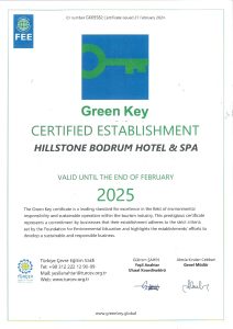 Green Key Sertifika 2024_page-0001